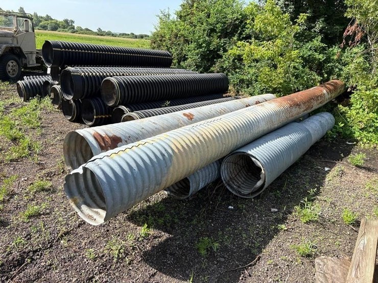 misc-length-18"-metal-culverts-image-4