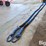 tow-rope-image-1