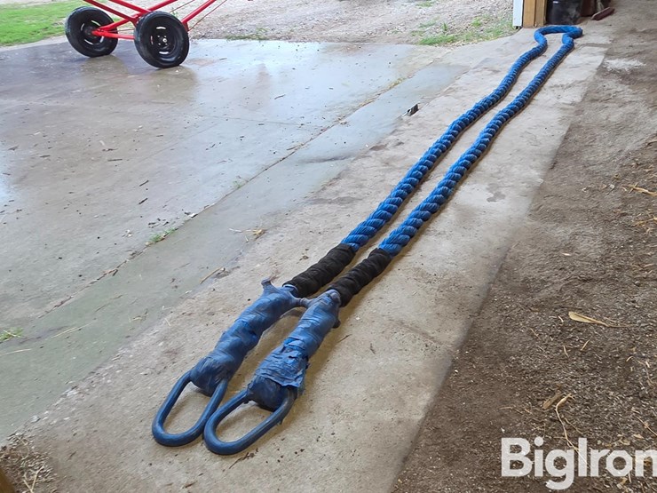 tow-rope-image-1