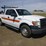 2013-ford-f150-image-3
