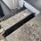 2017-westward-meter-utility-cart-image-11