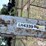 manual-close-headgate-image-16