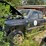 1999-gmc-sierra-1500-image-1