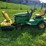 john-deere-lx288-image-6
