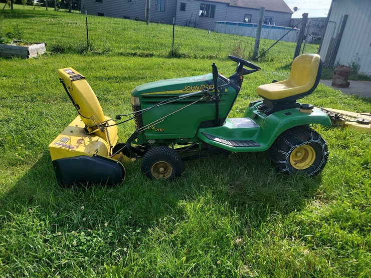 john-deere-lx288-image-6