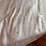 white-damask-tablecloth-with-floral-pattern-image-3