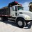 2006-mack-granite-ct713-image-3
