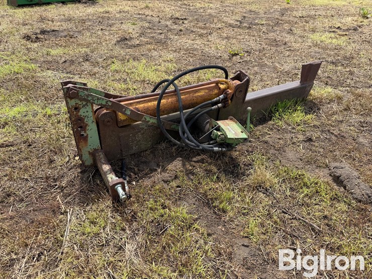 hydraulic-log-splitter-image-1