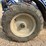 trailmaster-mid-xrx/r-go-kart-image-7