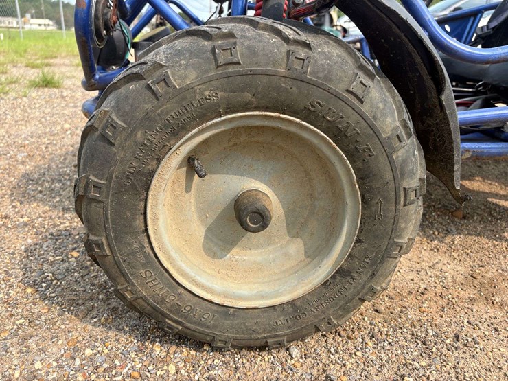 trailmaster-mid-xrx/r-go-kart-image-7