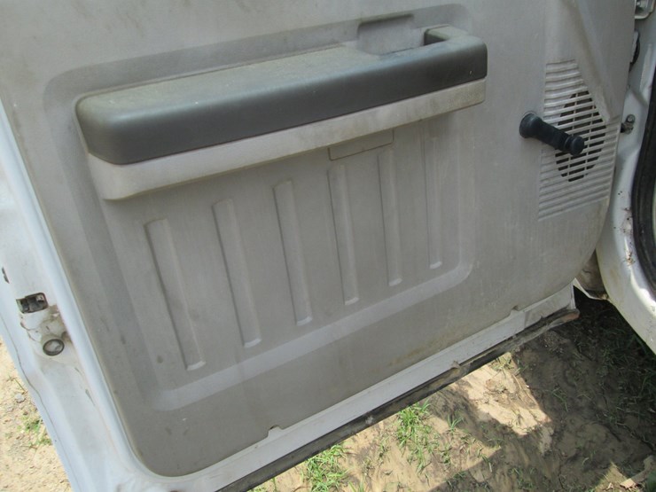 2008-ford-f250-image-22