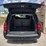 2018-chevrolet-tahoe-image-28