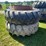 (1)-pair-of-20.8-38-t-rail-duals-w/hardware-image-4