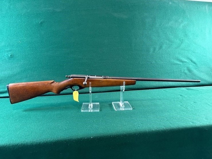 mossberg-mdl.83b-410ga-shotgun-image-1