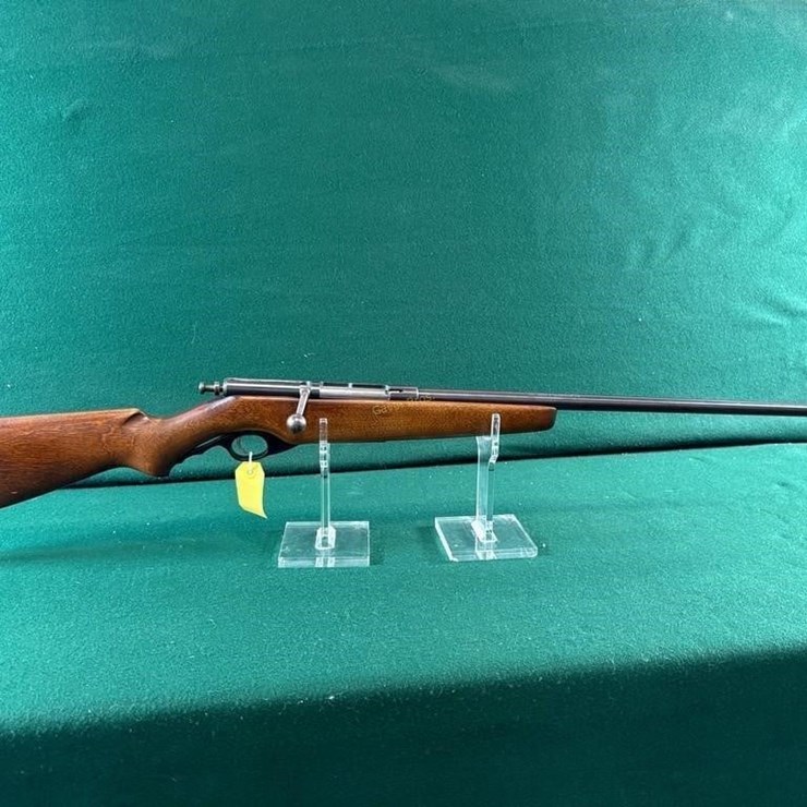 Mossberg Mdl.83B 410ga Shotgun