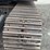2023-develon-dx89r-excavator-with-2-buckets-image-10