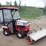 2014-ventrac-4200-image-2