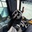 2014-caterpillar-262d-image-11