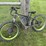 svzix-electric-bike-image-1