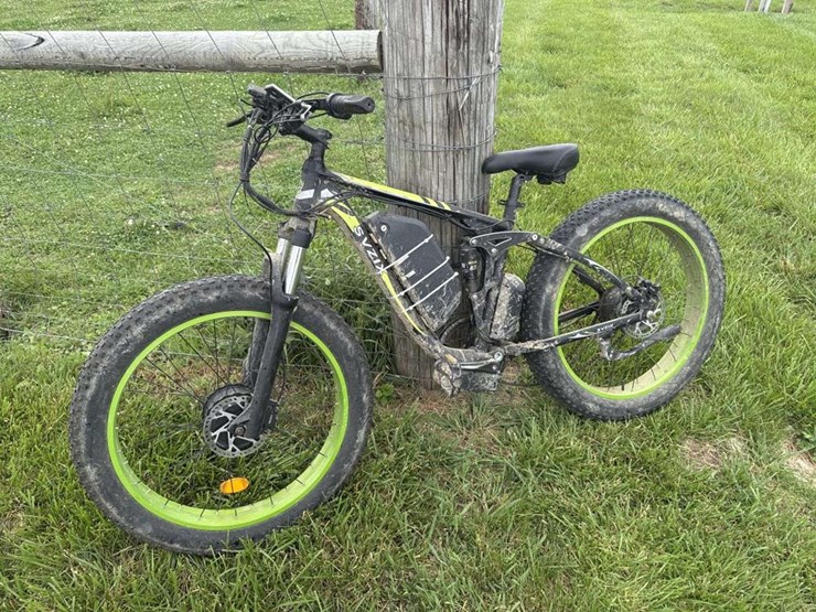 svzix-electric-bike-image-1