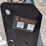 (1)-wolverine-skid-steer-attachment-pff2-13-45w-image-4
