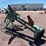houle-sp-3b-7.5-manure-pit-pump-image-2