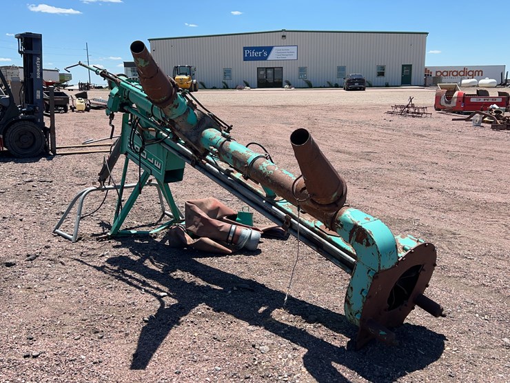 houle-sp-3b-7.5-manure-pit-pump-image-2