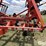 2018-kuhn-4000-25w-25’-field-cultivator-image-10