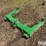 john-deere-cat-iii-quick-hitch-image-5