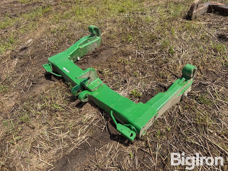 john-deere-cat-iii-quick-hitch-image-5