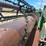john-deere-930f-image-12