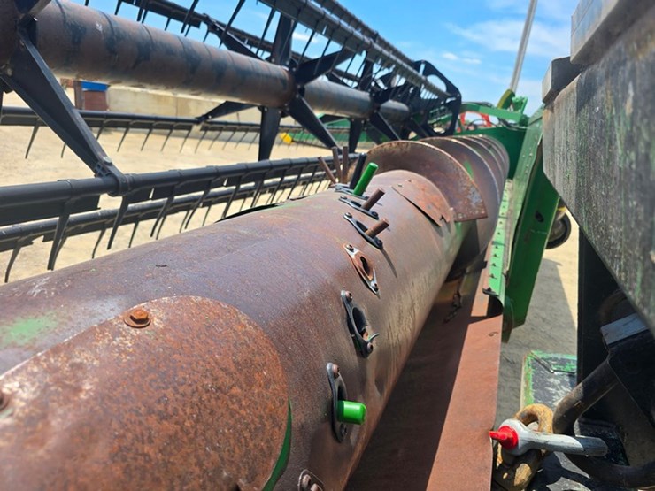 john-deere-930f-image-12