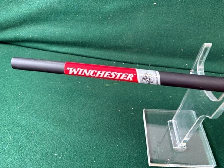 winchester-xpr-6.5-creedmoor-rifle-image-17