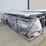 sdlool-gc42s-golf-cart-image-2