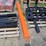 wolverine-pallet-fork-extension-image-2