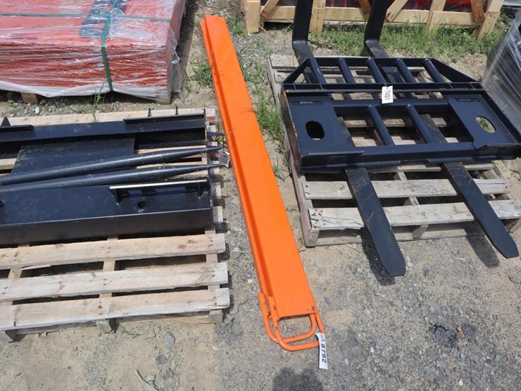 wolverine-pallet-fork-extension-image-2