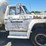 ford-f700-image-28