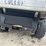 2015-club-car-carryall-ca500-utility/dump-golf-cart-(2,215-hours)-(eq#-cc07)-image-10