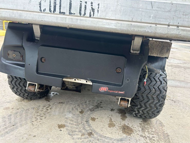 2015-club-car-carryall-ca500-utility/dump-golf-cart-(2,215-hours)-(eq#-cc07)-image-10