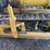 caterpillar-thirty-image-49
