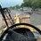 2003-komatsu-wa250-3mc-image-51