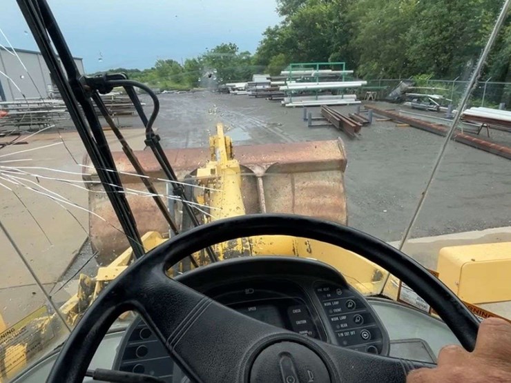 2003-komatsu-wa250-3mc-image-51