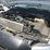 2011-ford-f550-image-20