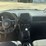 2013-jeep-compass-image-12