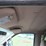 2000-ford-f350-image-37