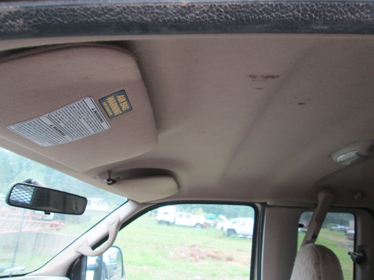 2000-ford-f350-image-37