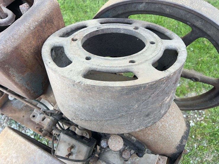 mccormick-6hp-project-image-8