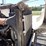2013-peterbilt-367-image-62