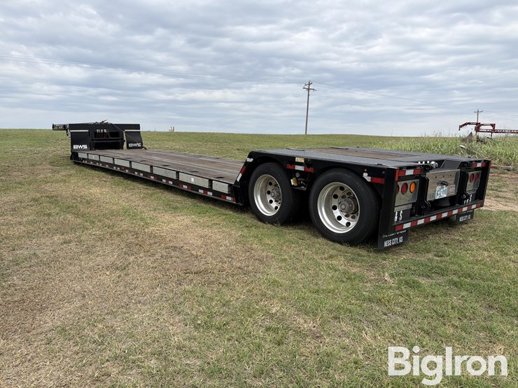 2020-bws-35adg2x-agnr-image-9