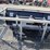 wolverine-qa-dozer-blade-image-4